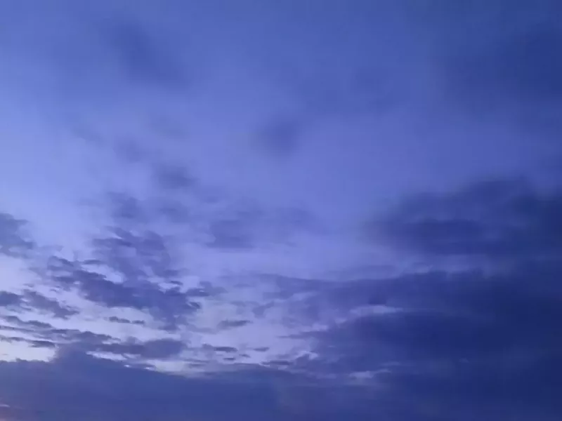 В небе над Ростовской области сбили 16 беспилотников минувшей ночью