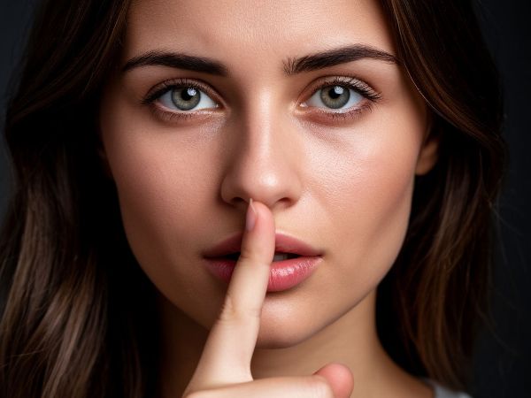 Жителям Ростова дали рекомендации молчать в День Ивана Молчальника