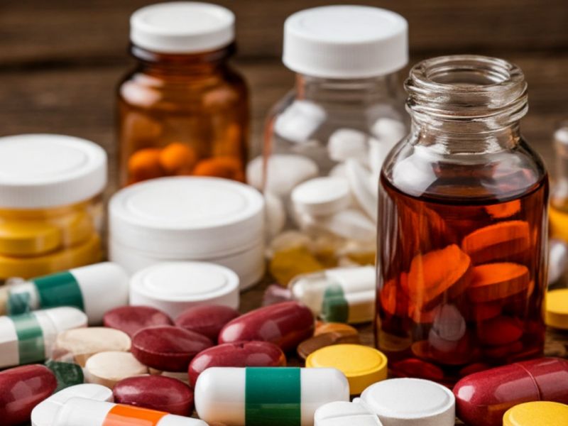 Матвеево-Курганская ЦРБ заплатит штраф за задержку лекарств для онкобольной