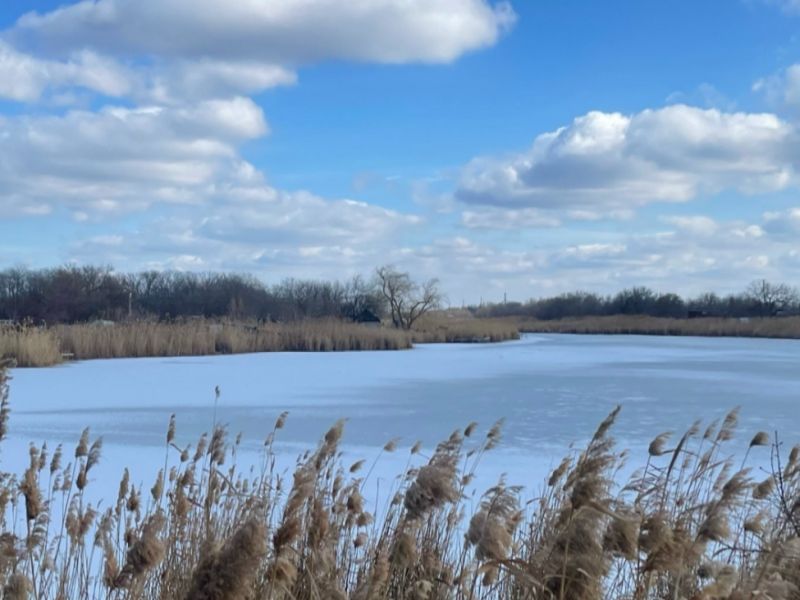 В Ростовской области усилили контроль за безопасностью на водоемах