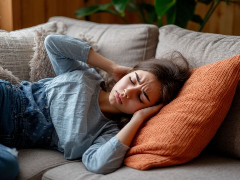 На Ростовскую область в ближайшие сутки обрушатся магнитные бури