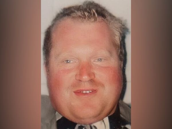 В Ростове разыскивают без вести пропавшего 53-летнего мужчину