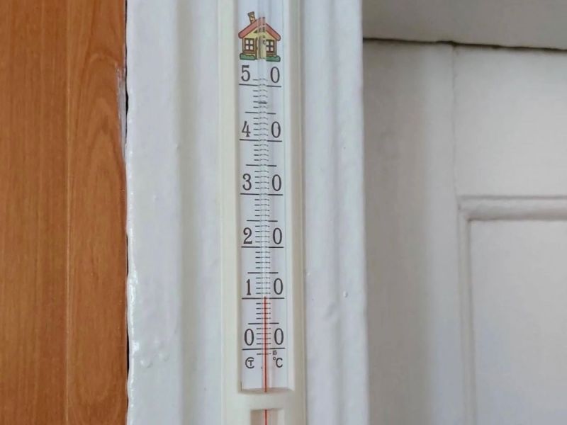 В Ростовской области ввели локальный режим ЧС после атаки беспилотников