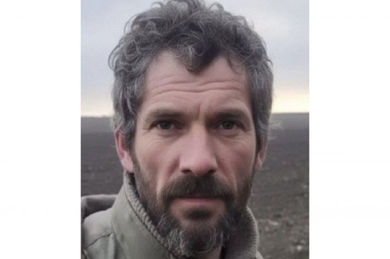 В Неклиновском районе Ростовской области ищут пропавшего 53-летнего мужчину