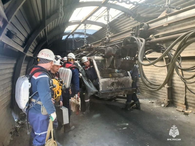 За сутки 11 декабря донские спасатели потушили десять пожаров