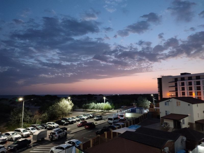 Самый короткий день в Ростовской области продлится почти восемь часов