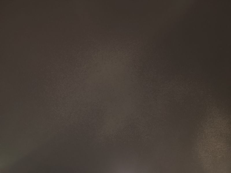 В Железнодорожном районе Ростова сбили беспилотники