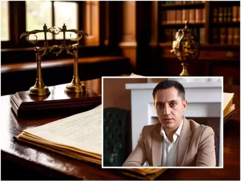 С 1 января 2026 года: какие законы изменят жизнь россиян