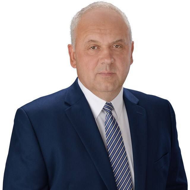 Ростовский суд принял решение о заочном аресте экс-заместителя губернатора области Владимира Окунева