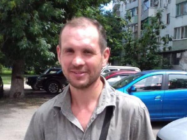 К поиску пропавшего в Ростове 44-летнего мужчины подключились волонтеры