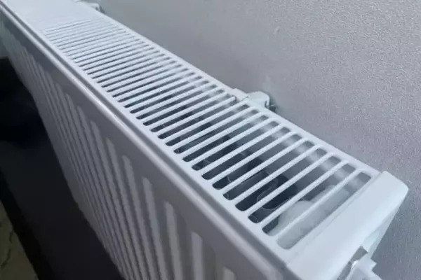 Отопление с горячей водой ростовчан пообещали восстановить к концу дня 17 декабря