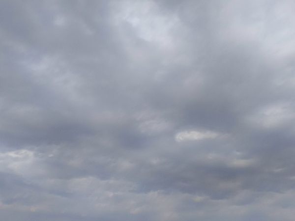 Минувшей ночью над акваторией Азовского моря сбили два БПЛА