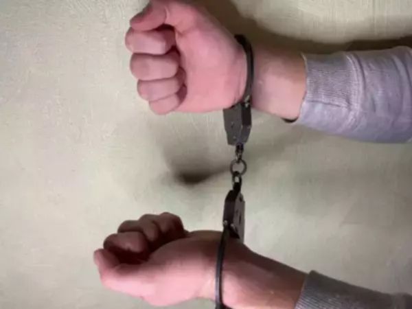 В Волгодонске мужчина предстанет под суд за контрабанду военной техники