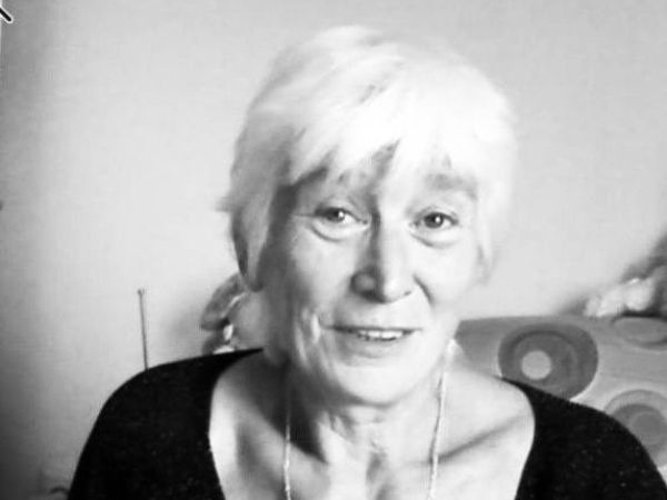 В Таганроге 3 декабря простятся с погибшей в результате атаки БПЛА бабушкой