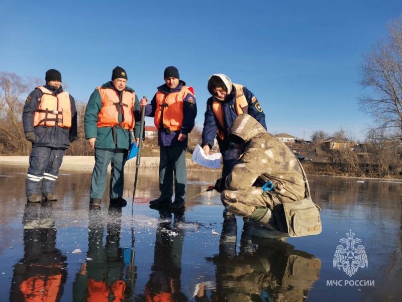В Ростовской области в 2025 году на 24% уменьшилось число утонувших