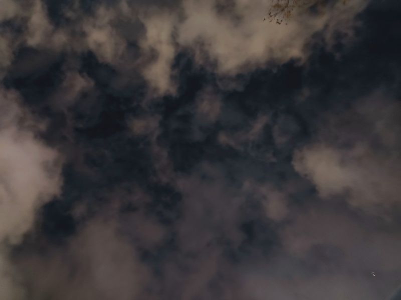 Над Ростовом и тремя районами области уничтожили беспилотники