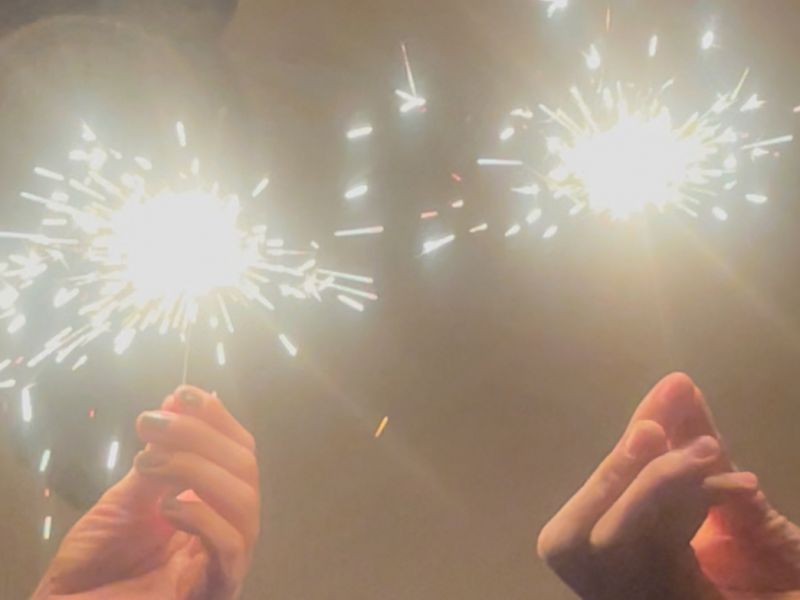 Нумеролог из Ростовской области дала рекомендации о том, как правильно загадывать желания