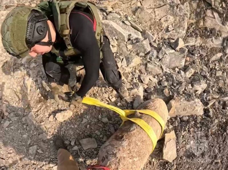 В Ростовской области за сутки 21 декабря вспыхнуло десять техногенных пожара