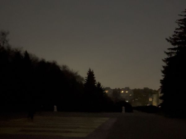 В Батайске тысячи людей неделями живут без света