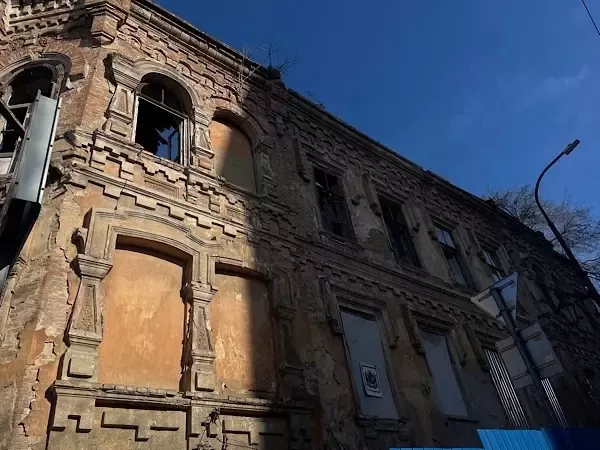 В 2026 году упростят правила по содержанию ОКН: нововведения коснутся Ростова