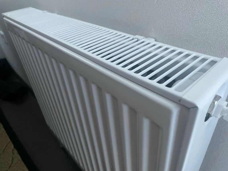 Несколько домов в Ростове остались без теплоснабжения из-за отключения электричества