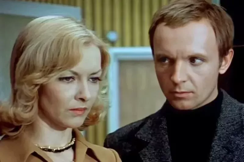 Психолог из Ростовской области рассказала, почему мы пересматриваем советские фильмы по сто раз