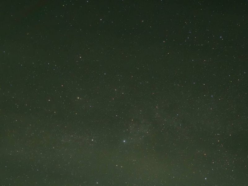 Российские ПВО сбили три беспилотника над Азовским морем