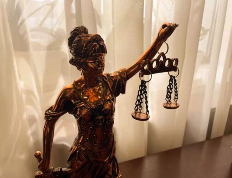 В Ростовской области агропредприятию запретили вывоз зерна из карантинной зоны