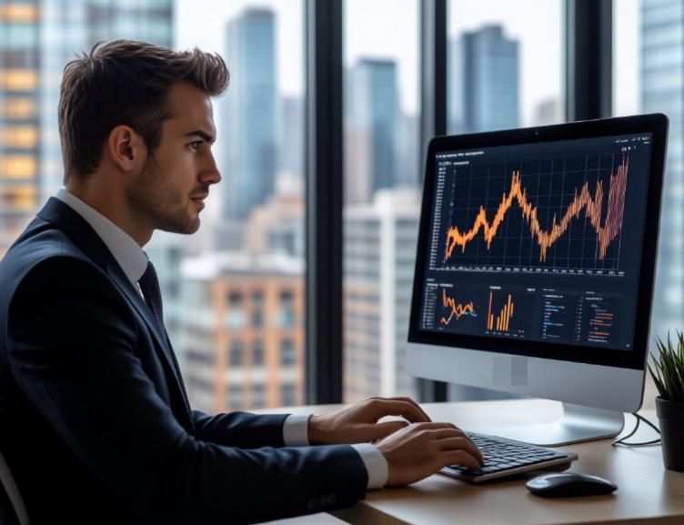 Ростовчан предупреждают о мошеннической схеме со «школьными дневниками»