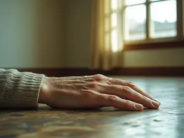 В Ростовской области по факту убийства возбуждено уголовное дело