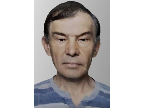 67-летний мужчина без вести пропал в Ростовской области