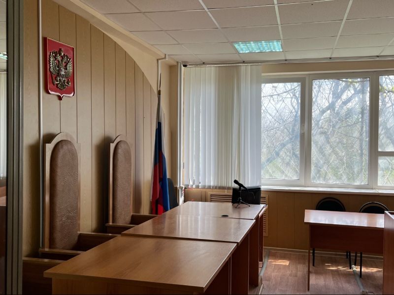 Суд конфисковал имущество бывшего заместителя губернатора Ростовской области на 600 млн