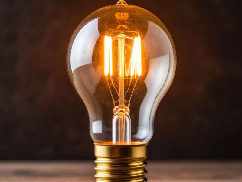 Опубликованы новые тарифы на электричество в Ростовской области