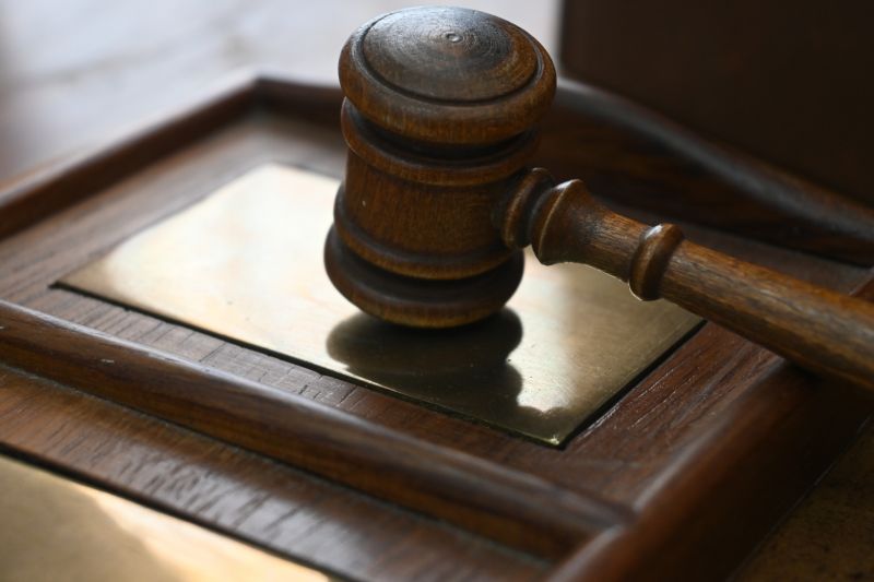 В наушниках на рельсах: в Ростове водителя трамвая приговорили к полутора годам колонии