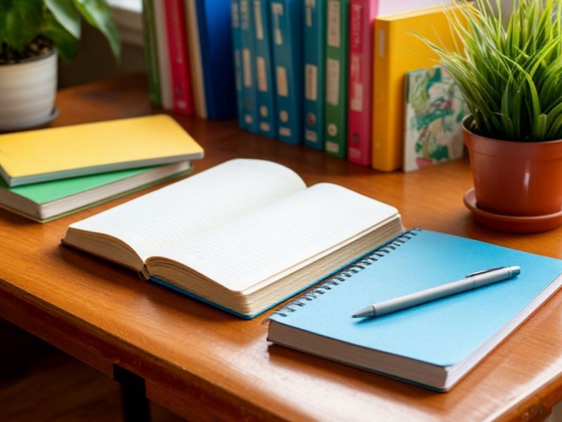 Для  старшеклассников из Ростовской области разработали новый единый стандарт обучения