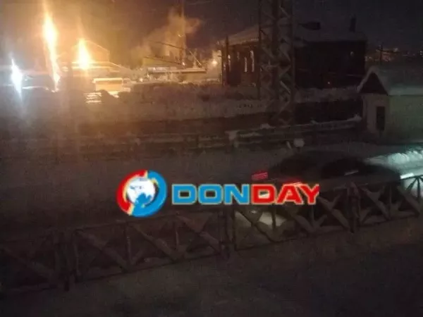 Жители Ростова рассказали, как проведут праздник в поезде из-за задержек