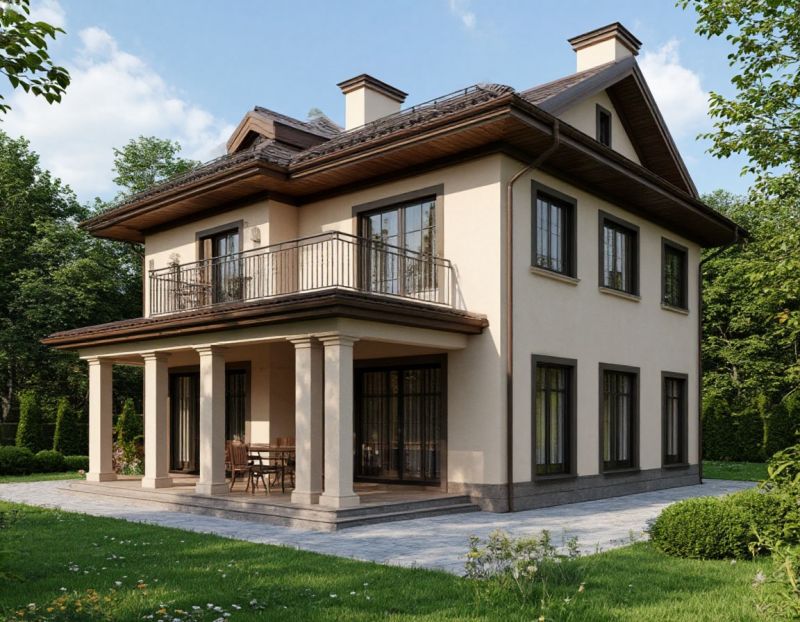 На новогодние праздники 26% жителей Ростова планируют уехать в семейное путешествие