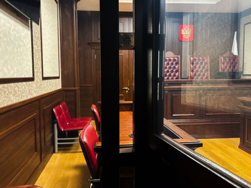 Суд вынес приговор жительнице Ростова, из-за которой в ДТП погиб 67-летний мужчина