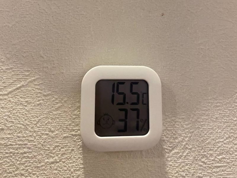 В канун Нового года не во все квартиры ростовчан вернулось тепло после аварии на ТЭЦ