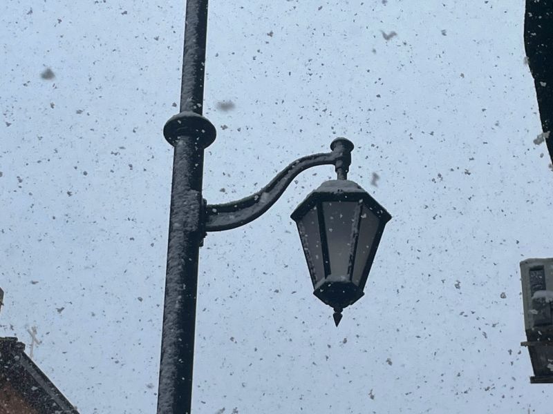 Коммунальные службы Ростовской области будут дежурить круглосуточно в новогодние праздники