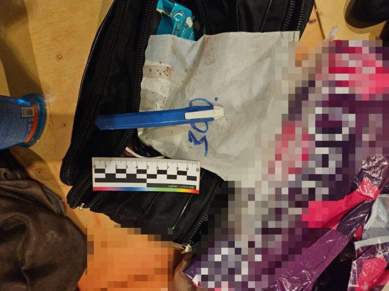 Отдых пары ростовчан в сауне закончился убийством