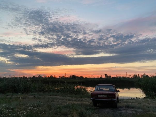 В Ростовской области из-за атаки БПЛА нарушена подача воды в Каменском районе