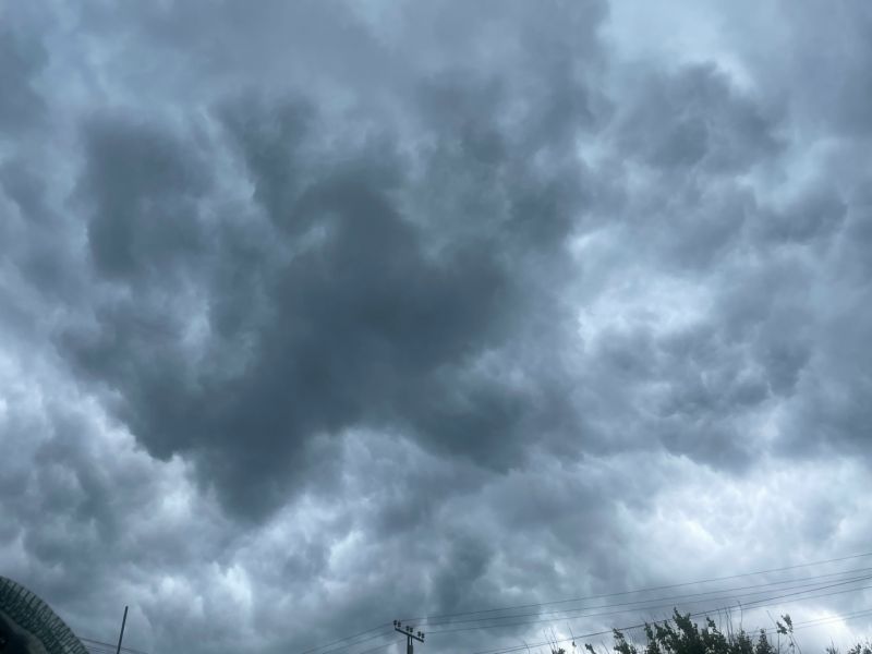 Минувшей ночью на Дону сбили еще один беспилотник