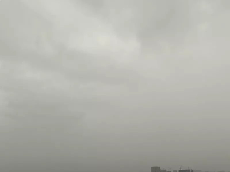 В Чертковском районе Ростовской области после атаки БПЛА в ломах выбило стекла