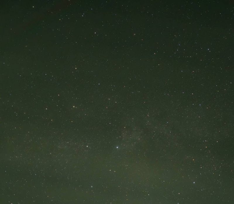 Ночью 5 января на Дону отразили атаку еще 11 беспилотников