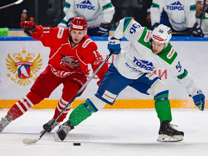 На следующей рабочей неделе в Ростове ожидаются временные отключения электричества