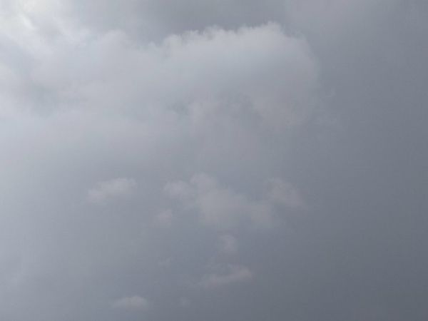 Еще восемь беспилотников уничтожили над акваторией Азовского моря 12 января