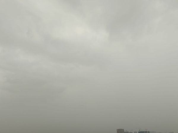 Один беспилотник уничтожили над Азовским морем 13 января