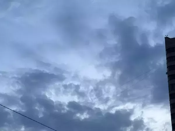 В Ростовской области объявили беспилотную опасность 17 января