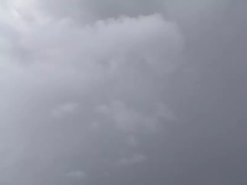 В Ростовской области за ночь 21 января сбили три БПЛА